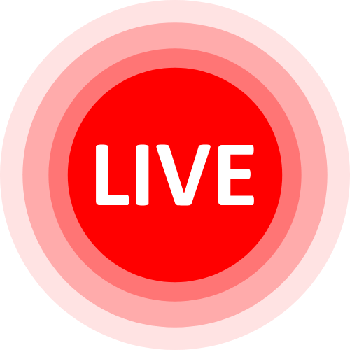 Video Chat Gay Porn